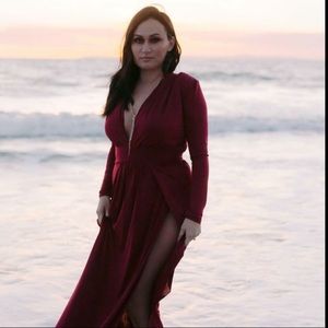 Meet your Posher, Star